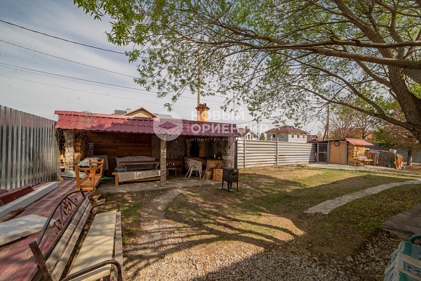 Объявление 221-12056