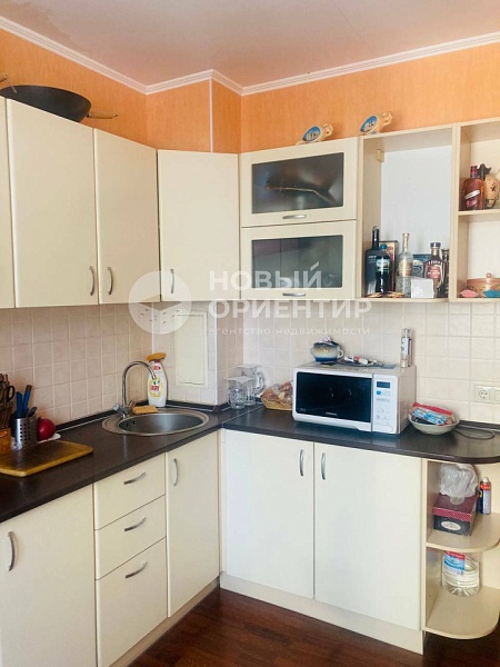 Объявление 221-11559