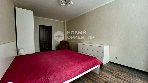 Объявление 221-11924