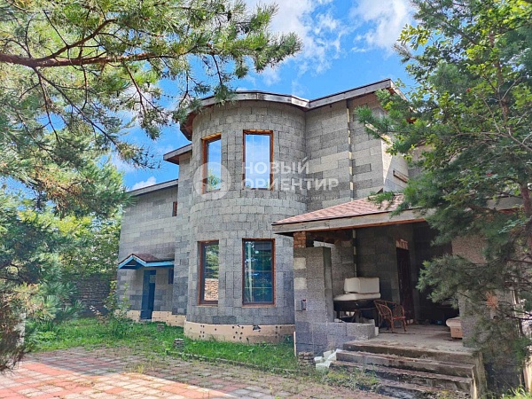 Объявление 221-10665