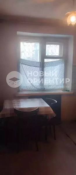 Объявление 221-12267