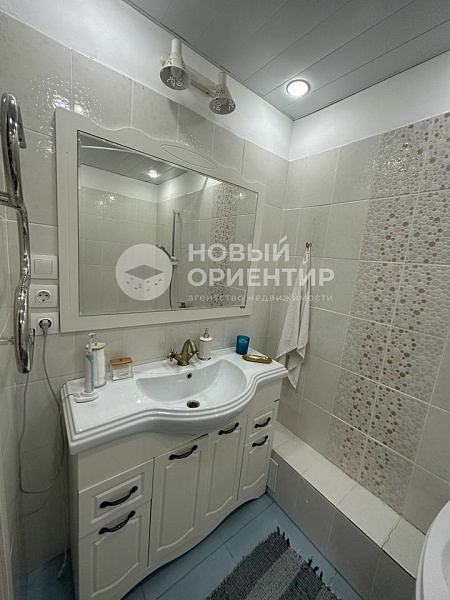 Объявление 221-9703