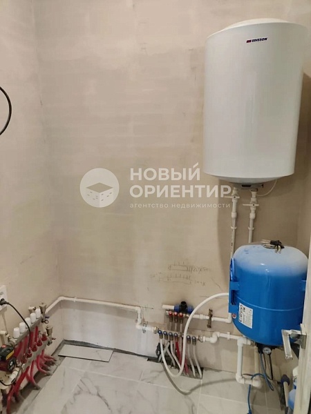 Объявление 221-12254