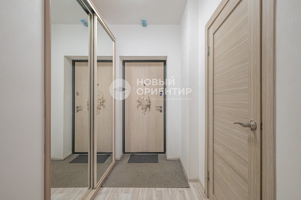 Объявление 221-12177