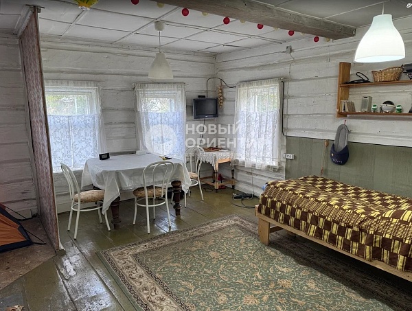 Объявление 221-11738