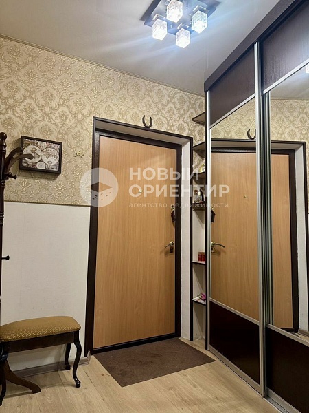 Объявление 221-12299