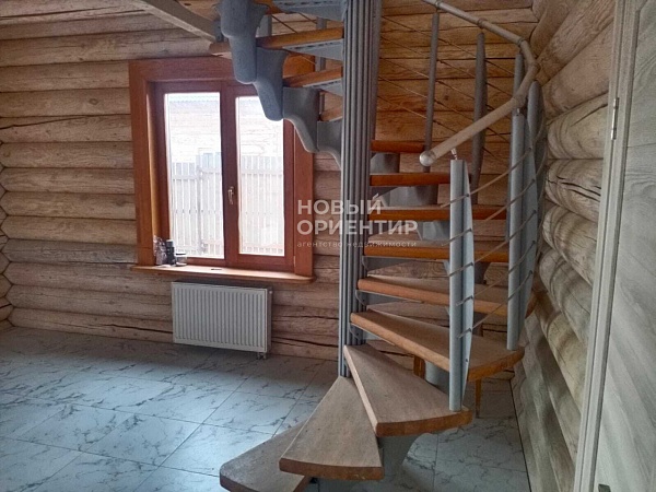 Объявление 221-10931