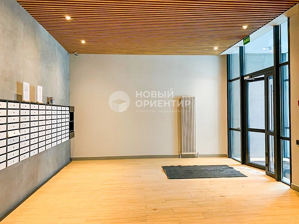 Объявление 221-12321