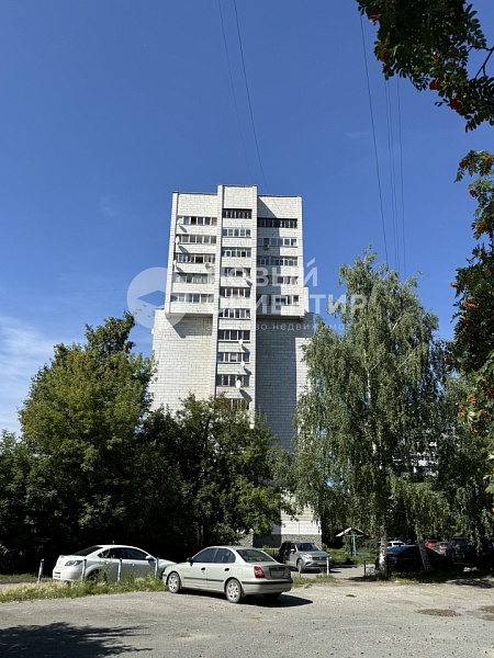 Объявление 221-11580