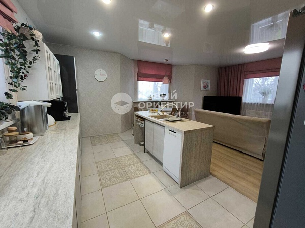 Объявление 221-12313