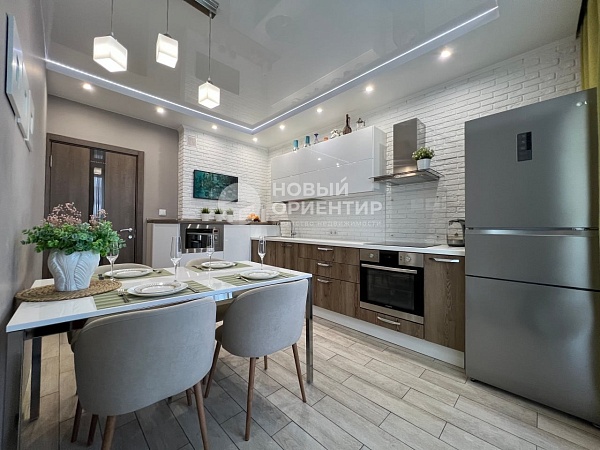 Объявление 221-11257