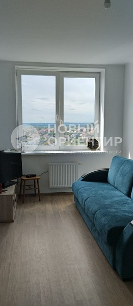 Объявление 221-11483