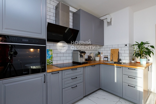 Объявление 221-12145