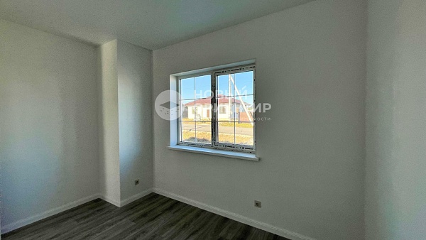 Объявление 221-10694