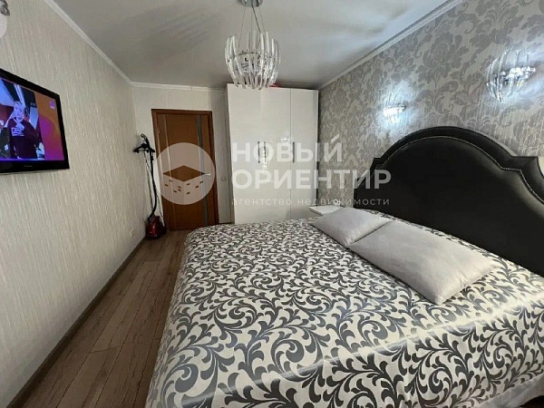 Объявление 221-12287