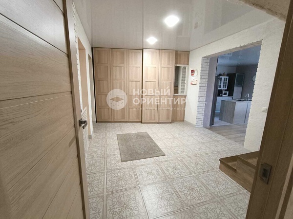 Объявление 221-12313