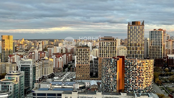 Объявление 221-11499