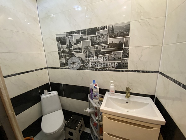 Объявление 221-12280