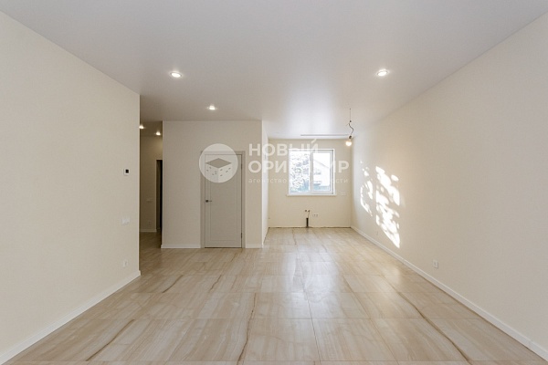 Объявление 221-12237