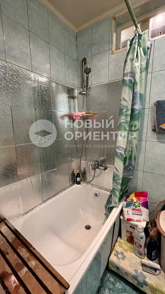 Объявление 221-11860