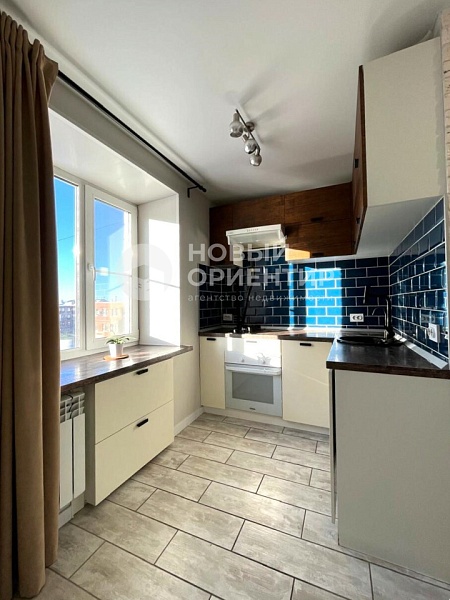 Объявление 221-10836