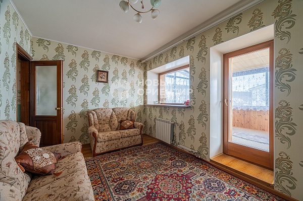 Объявление 221-10666