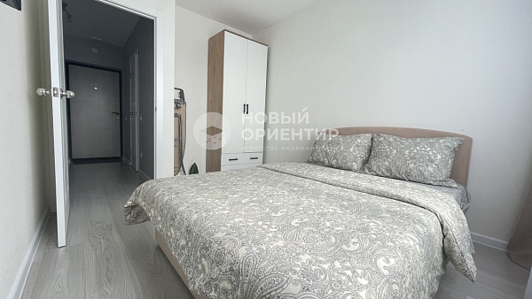 Объявление 221-11989