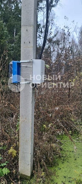 Объявление 221-10268