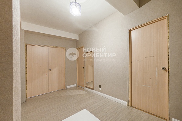 Объявление 221-11794