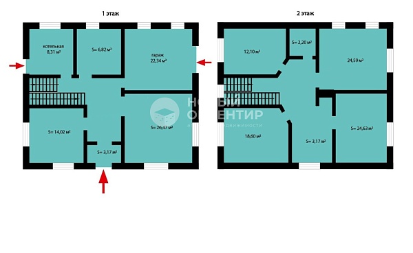 Объявление 221-12328