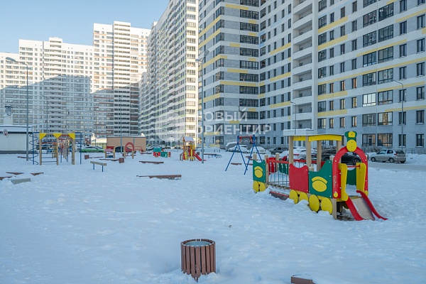 Объявление 221-12308