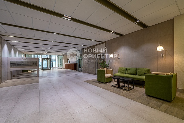 Объявление 221-12347