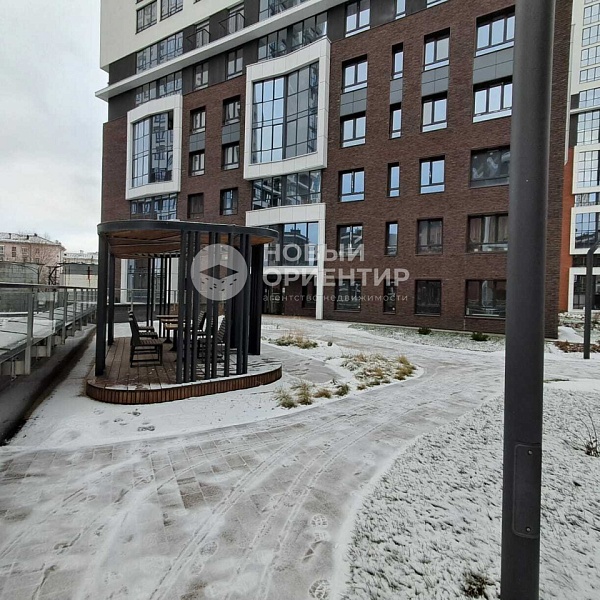 Объявление 221-11983