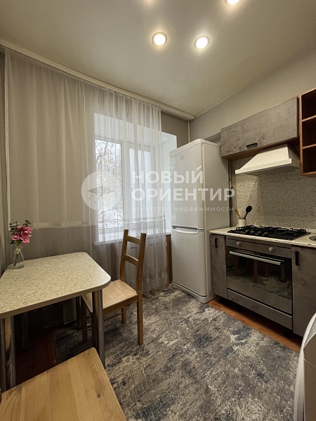 Объявление 221-12285