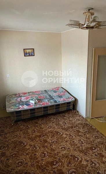 Объявление 221-12334