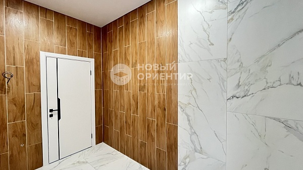 Объявление 221-12268