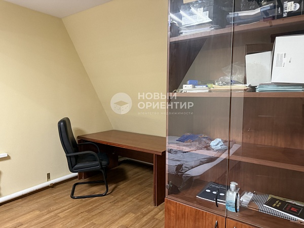 Объявление 221-12340