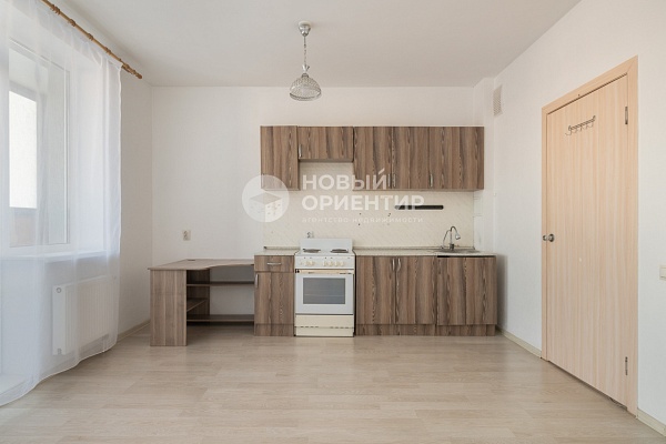 Объявление 221-12308