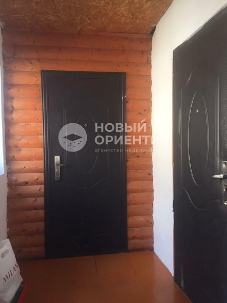 Объявление 221-10026