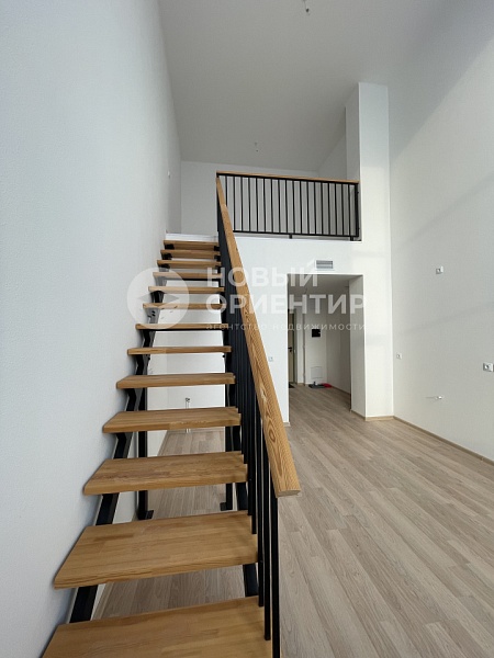 Объявление 221-12180