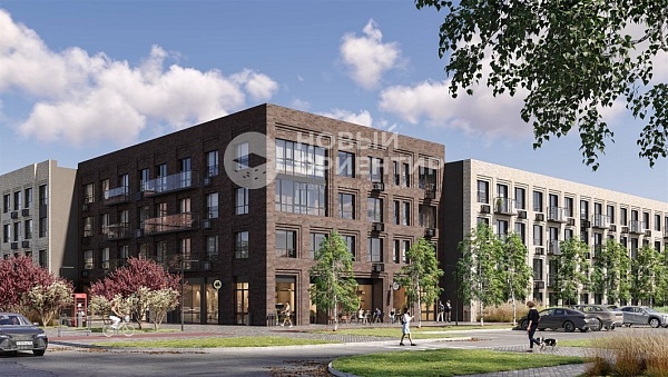 Объявление 221-11306