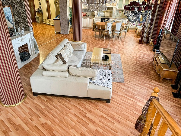 Объявление 221-12321