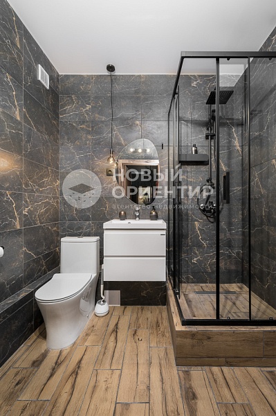 Объявление 221-10909