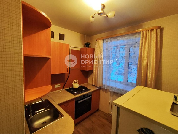 Объявление 221-12085