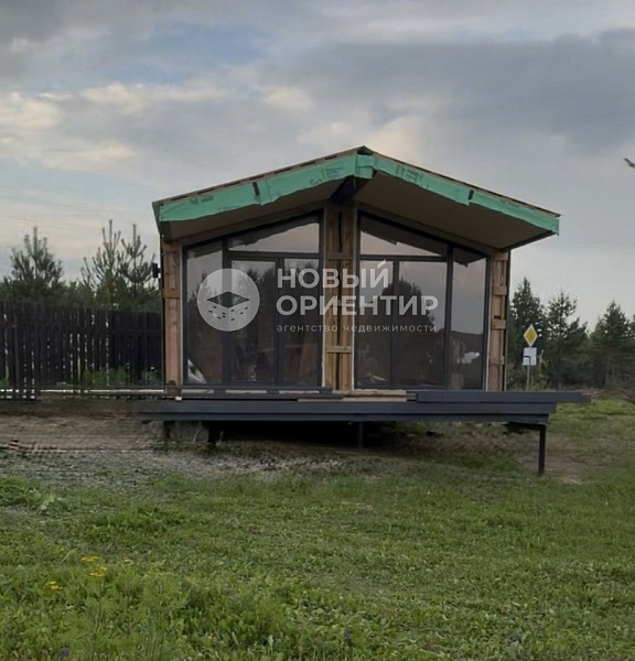 Объявление 221-11687