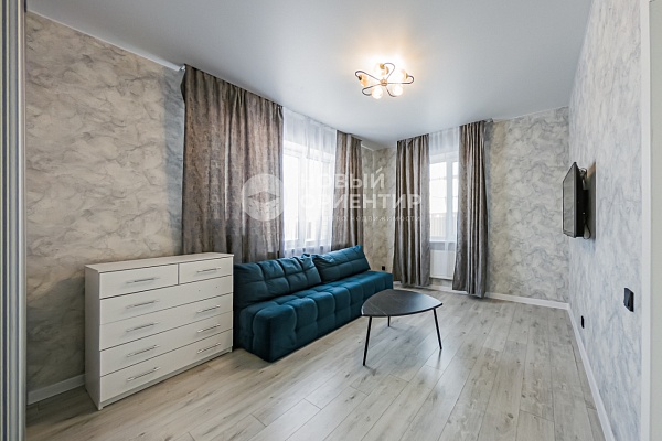 Объявление 221-12277