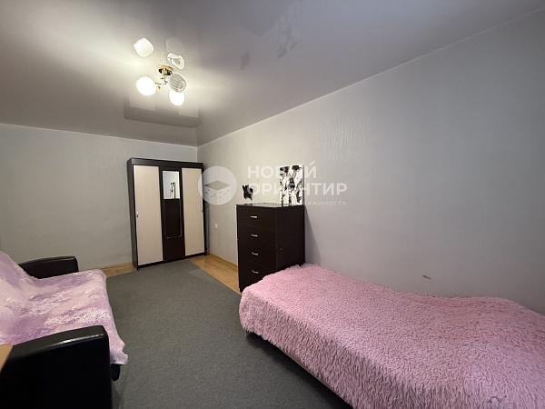 Объявление 221-12105