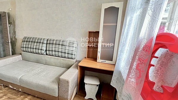 Объявление 221-11552