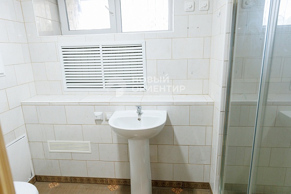 Объявление 221-11656