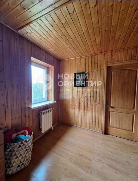 Объявление 221-12263